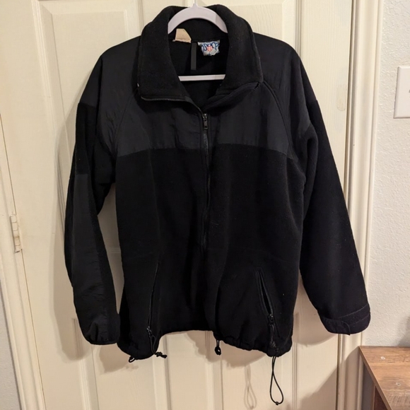 Peckham Men's Jacket - Picture 3 of 14